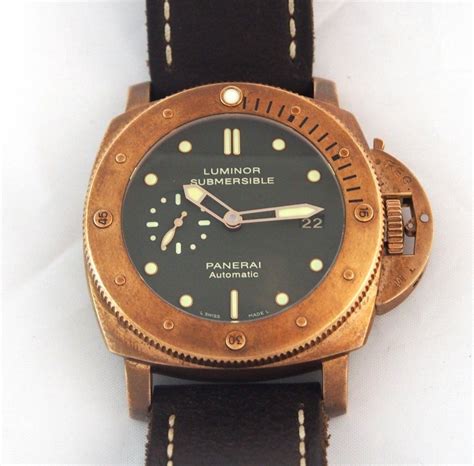 pam 382.